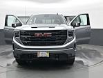 New 2026 GMC Sierra 1500 Elevation Crew Cab for sale #G25743 - photo 31