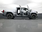 New 2026 GMC Sierra 1500 Elevation Crew Cab for sale #G25743 - photo 33