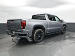 New 2026 GMC Sierra 1500 Elevation Crew Cab for sale #G25743 - photo 5