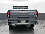 New 2026 GMC Sierra 1500 Elevation Crew Cab for sale #G25743 - photo 6