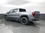 New 2026 GMC Sierra 1500 Elevation Crew Cab for sale #G25743 - photo 7