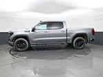 New 2026 GMC Sierra 1500 Elevation Crew Cab for sale #G25743 - photo 8