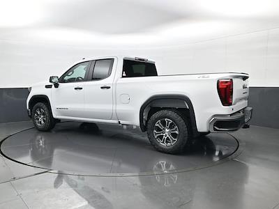 New 2026 GMC Sierra 1500 Pro Double Cab for sale #G25748 - photo 2