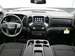 New 2026 GMC Sierra 1500 Pro Double Cab for sale #G25748 - photo 12