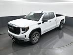 New 2026 GMC Sierra 1500 Pro Double Cab for sale #G25748 - photo 13