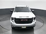 New 2026 GMC Sierra 1500 Pro Double Cab for sale #G25748 - photo 14