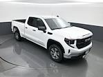 New 2026 GMC Sierra 1500 Pro Double Cab for sale #G25748 - photo 15