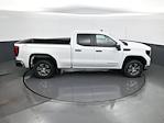 New 2026 GMC Sierra 1500 Pro Double Cab for sale #G25748 - photo 16