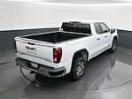 New 2026 GMC Sierra 1500 Pro Double Cab for sale #G25748 - photo 17