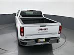 New 2026 GMC Sierra 1500 Pro Double Cab for sale #G25748 - photo 18