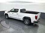 New 2026 GMC Sierra 1500 Pro Double Cab for sale #G25748 - photo 19