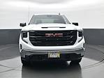 New 2026 GMC Sierra 1500 Pro Double Cab for sale #G25748 - photo 3