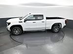 New 2026 GMC Sierra 1500 Pro Double Cab for sale #G25748 - photo 20