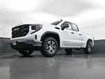 New 2026 GMC Sierra 1500 Pro Double Cab for sale #G25748 - photo 21
