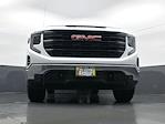 New 2026 GMC Sierra 1500 Pro Double Cab for sale #G25748 - photo 22