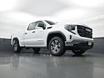 New 2026 GMC Sierra 1500 Pro Double Cab for sale #G25748 - photo 23