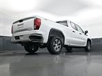 New 2026 GMC Sierra 1500 Pro Double Cab for sale #G25748 - photo 25