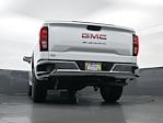 New 2026 GMC Sierra 1500 Pro Double Cab for sale #G25748 - photo 26