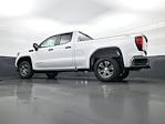 New 2026 GMC Sierra 1500 Pro Double Cab for sale #G25748 - photo 27