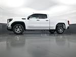 New 2026 GMC Sierra 1500 Pro Double Cab for sale #G25748 - photo 28