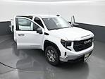New 2026 GMC Sierra 1500 Pro Double Cab for sale #G25748 - photo 29