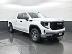 New 2026 GMC Sierra 1500 Pro Double Cab for sale #G25748 - photo 4
