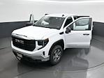 New 2026 GMC Sierra 1500 Pro Double Cab for sale #G25748 - photo 30