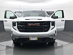 New 2026 GMC Sierra 1500 Pro Double Cab for sale #G25748 - photo 31