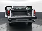 New 2026 GMC Sierra 1500 Pro Double Cab for sale #G25748 - photo 32