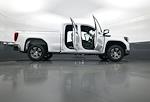 New 2026 GMC Sierra 1500 Pro Double Cab for sale #G25748 - photo 33