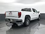 New 2026 GMC Sierra 1500 Pro Double Cab for sale #G25748 - photo 6