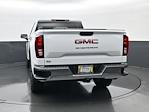 New 2026 GMC Sierra 1500 Pro Double Cab for sale #G25748 - photo 7