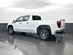 New 2026 GMC Sierra 1500 Pro Double Cab for sale #G25748 - photo 2