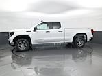New 2026 GMC Sierra 1500 Pro Double Cab for sale #G25748 - photo 8