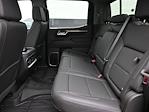 New 2026 GMC Sierra 1500 Elevation Crew Cab for sale #G25749 - photo 11