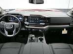 New 2026 GMC Sierra 1500 Elevation Crew Cab for sale #G25749 - photo 12