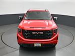 New 2026 GMC Sierra 1500 Elevation Crew Cab for sale #G25749 - photo 14