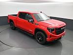 New 2026 GMC Sierra 1500 Elevation Crew Cab for sale #G25749 - photo 15