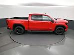 New 2026 GMC Sierra 1500 Elevation Crew Cab for sale #G25749 - photo 16