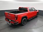 New 2026 GMC Sierra 1500 Elevation Crew Cab for sale #G25749 - photo 17