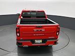 New 2026 GMC Sierra 1500 Elevation Crew Cab for sale #G25749 - photo 18