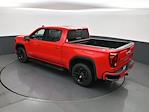 New 2026 GMC Sierra 1500 Elevation Crew Cab for sale #G25749 - photo 19