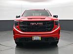 New 2026 GMC Sierra 1500 Elevation Crew Cab for sale #G25749 - photo 2