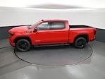 New 2026 GMC Sierra 1500 Elevation Crew Cab for sale #G25749 - photo 20