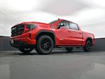 New 2026 GMC Sierra 1500 Elevation Crew Cab for sale #G25749 - photo 21