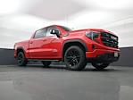 New 2026 GMC Sierra 1500 Elevation Crew Cab for sale #G25749 - photo 23