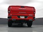 New 2026 GMC Sierra 1500 Elevation Crew Cab for sale #G25749 - photo 26