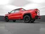 New 2026 GMC Sierra 1500 Elevation Crew Cab for sale #G25749 - photo 27
