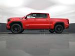 New 2026 GMC Sierra 1500 Elevation Crew Cab for sale #G25749 - photo 28