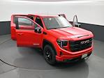 New 2026 GMC Sierra 1500 Elevation Crew Cab for sale #G25749 - photo 29